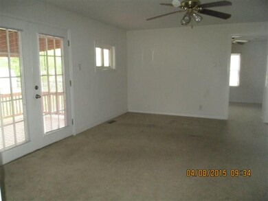 8819 Rainwater Rd, North Chesterfield, VA 23237 - photo 6