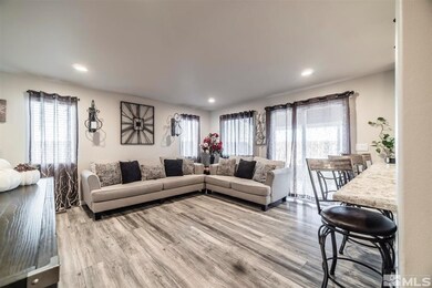 8943 Red Baron Blvd, Reno, NV 89506 - photo 6