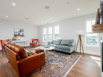 45 L St unit 17, Boston, MA 02127 - photo 3
