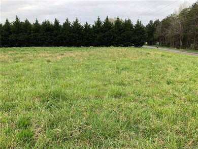 Lot 6 Cypress Acres Rd unit 6, Statesville, NC 28625 - photo 4