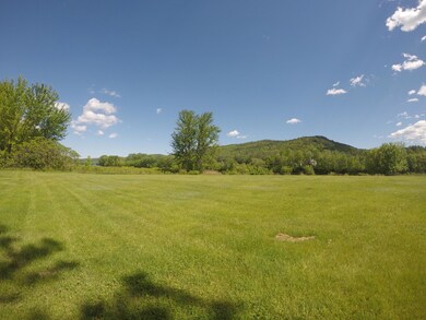 Yard Space