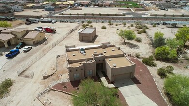 35_19809_W_Minnezona_Ave__35_mls