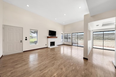 41515 Navarre Ct, Palm Desert, CA 92260 - photo 4