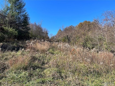 7075 Metropolitan Blvd, Barnhart, MO 63012 - photo 2