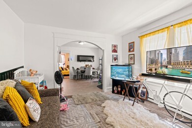 153 Melrose Ave, Lansdowne, PA 19050 - photo 4