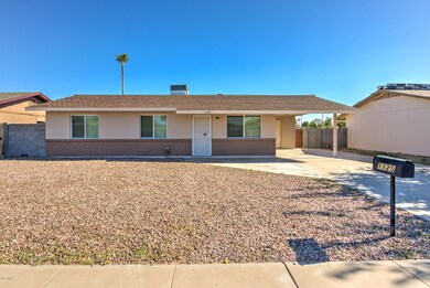 1125 W Oakland St-1