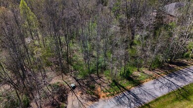 0 Chatmoss Crossing, Axton, VA 24054 - photo 5