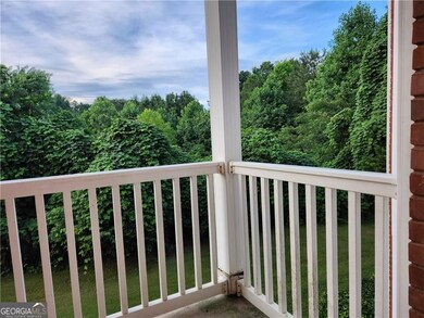 7712 Autry Cir unit 516, Douglasville, GA 30134 - photo 3