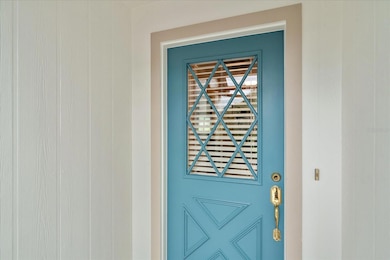 1211 Capri Isles Blvd unit 58, Venice, FL 34292 - photo 4