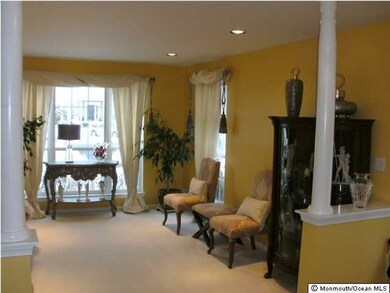 27 Charles Ct, Ocean, NJ 07712 - photo 2