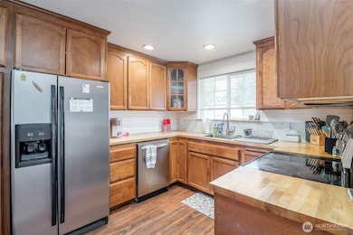 37252 Military Rd S, Auburn, WA 98001 - photo 4