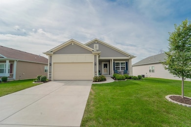 15103 W 102nd Ave, Dyer, IN 46311 - photo 2