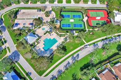 143 Cape Pointe Cir, Jupiter, FL 33477 - photo 6