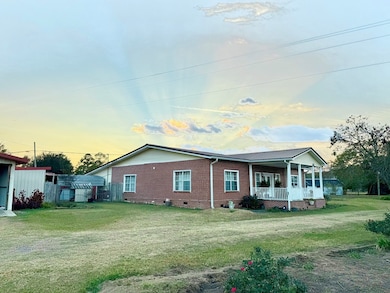 5808 Georgia 133, Moultrie, GA 31788 - photo 4