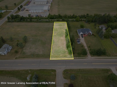 V/L W M21, Fowler, MI 48835 - photo 7