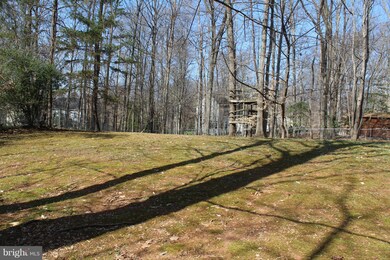 12314 Running Deer Rd, Manassas, VA 20112 - photo 7