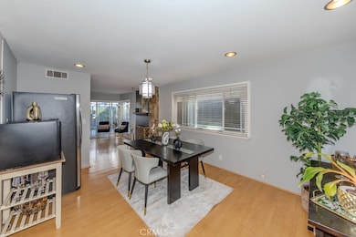 130 N Lohrum Ln, Anaheim, CA 92807 - photo 6