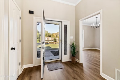 05-8785 Robertson Ln N-5