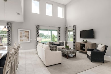 3809 Voyageurs Ct, Apopka, FL 32712 - photo 2