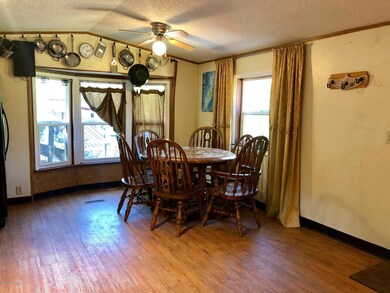 6641 Askeland Dr, Anchorage, AK 99507 - photo 6