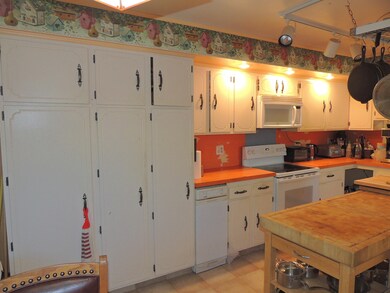 2117 1st Ave No 004