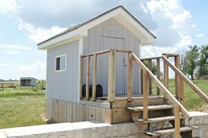 Playhouse