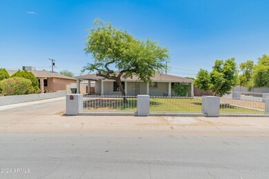 4301 N 48th Ave, Phoenix, AZ 85031 - photo 2