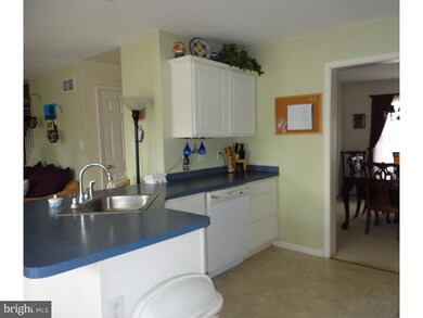 20 Deasy Dr, Newark, DE 19702 - photo 4