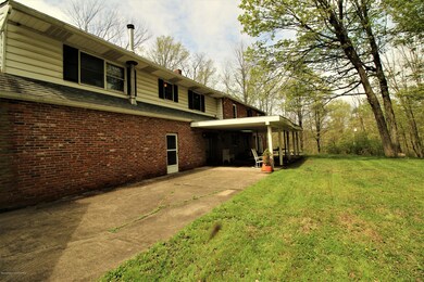 1350 Northup Rd, Clarks Summit, PA 18411 - photo 4