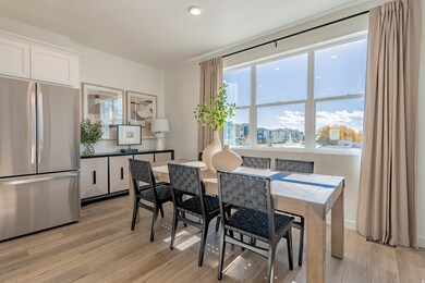 1145 W 480 S, American Fork, UT 84003 - photo 5