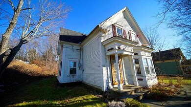 29-bancroft-rd-danforth-3