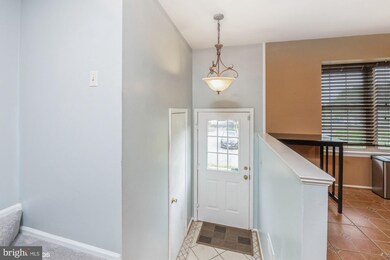 7403 Courtland Cir, Manassas, VA 20111 - photo 3