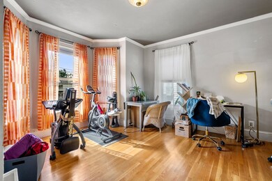 92-92A Oakton Ave, Boston, MA 02122 - photo 6