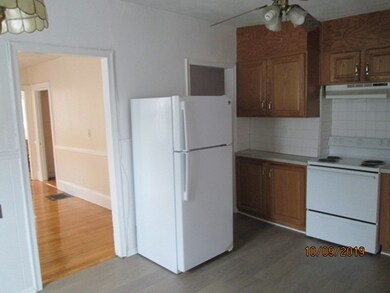 43 Crescent St unit 1, Wakefield, MA 01880 - photo 6