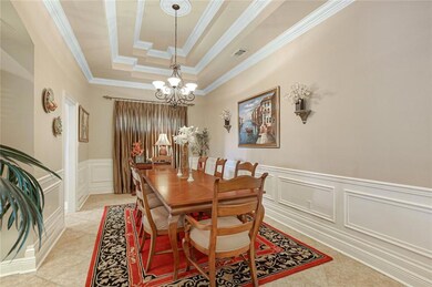 1450 Royal Palm Dr, Slidell, LA 70458 - photo 3