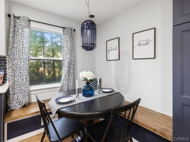 6539 Hagueman Dr, Richmond, VA 23225 - photo 7