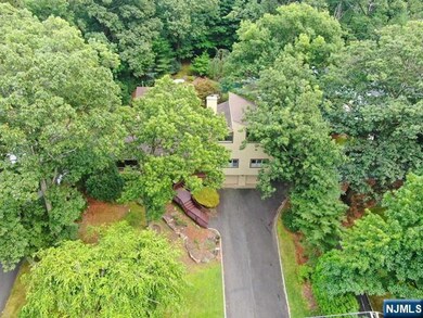 405 Highview Rd, Englewood, NJ 07631 - photo 4