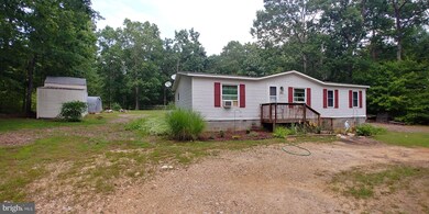 28541 Bellewood Acres Ln, Rhoadesville, VA 22542 - photo 3