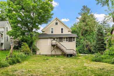 233 N Main St, Orange, MA 01364 - photo 3