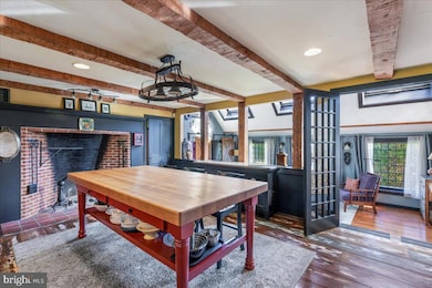 1249 Pebble Hill Rd, Doylestown, PA 18901 - photo 3