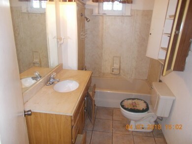 1203 W Willow Ave, Duncan, OK 73533 - photo 6