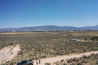 20250810025646995844000000-o