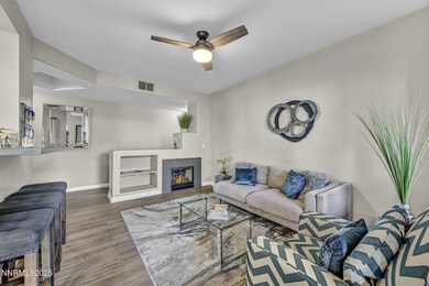 900 S Meadows Pkwy unit 814, Reno, NV 89521 - photo 6