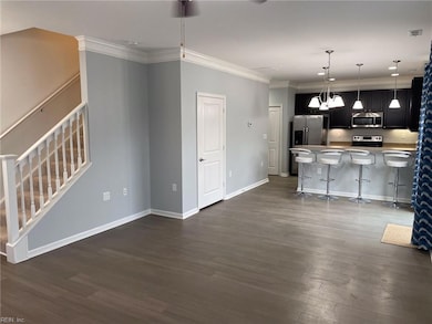 4120 Clarendon Way, Virginia Beach, VA 23456 - photo 4