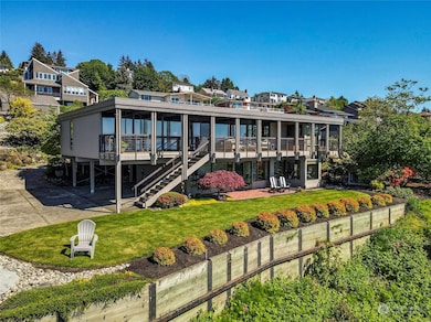 3510 Soundview Dr W, University Place, WA 98466 - photo 2