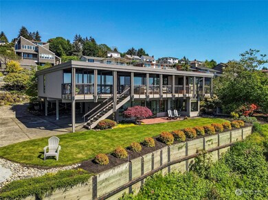 3510 Soundview Dr W, University Place, WA 98466 - photo 3