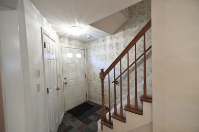 10 C Mansion Woods Dr unit C, Agawam, MA 01001 - photo 2