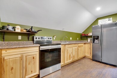 195 Anderson Cove Rd, Acton, ME 04001 - photo 7