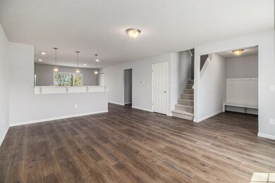 CCF012-i1830-Great Room2