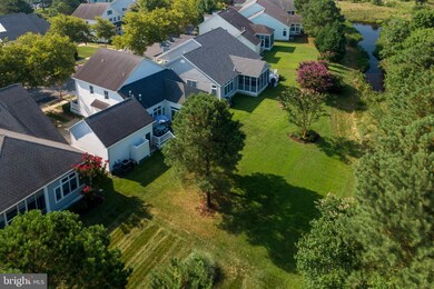 34 Sycamore St, Ocean View, DE 19970 - photo 4